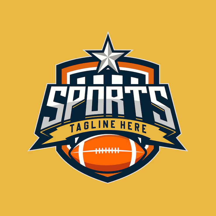 南埃塔朗球队logo